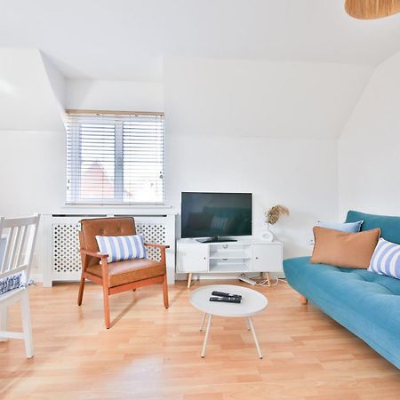 Stayright 2 Bed Beach House With Private Parking- Next To Barry Beach And Jackson Bay Εξωτερικό φωτογραφία