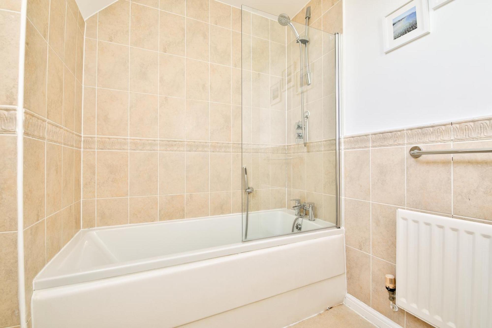 Stayright 2 Bed Beach House With Private Parking- Next To Barry Beach And Jackson Bay Εξωτερικό φωτογραφία