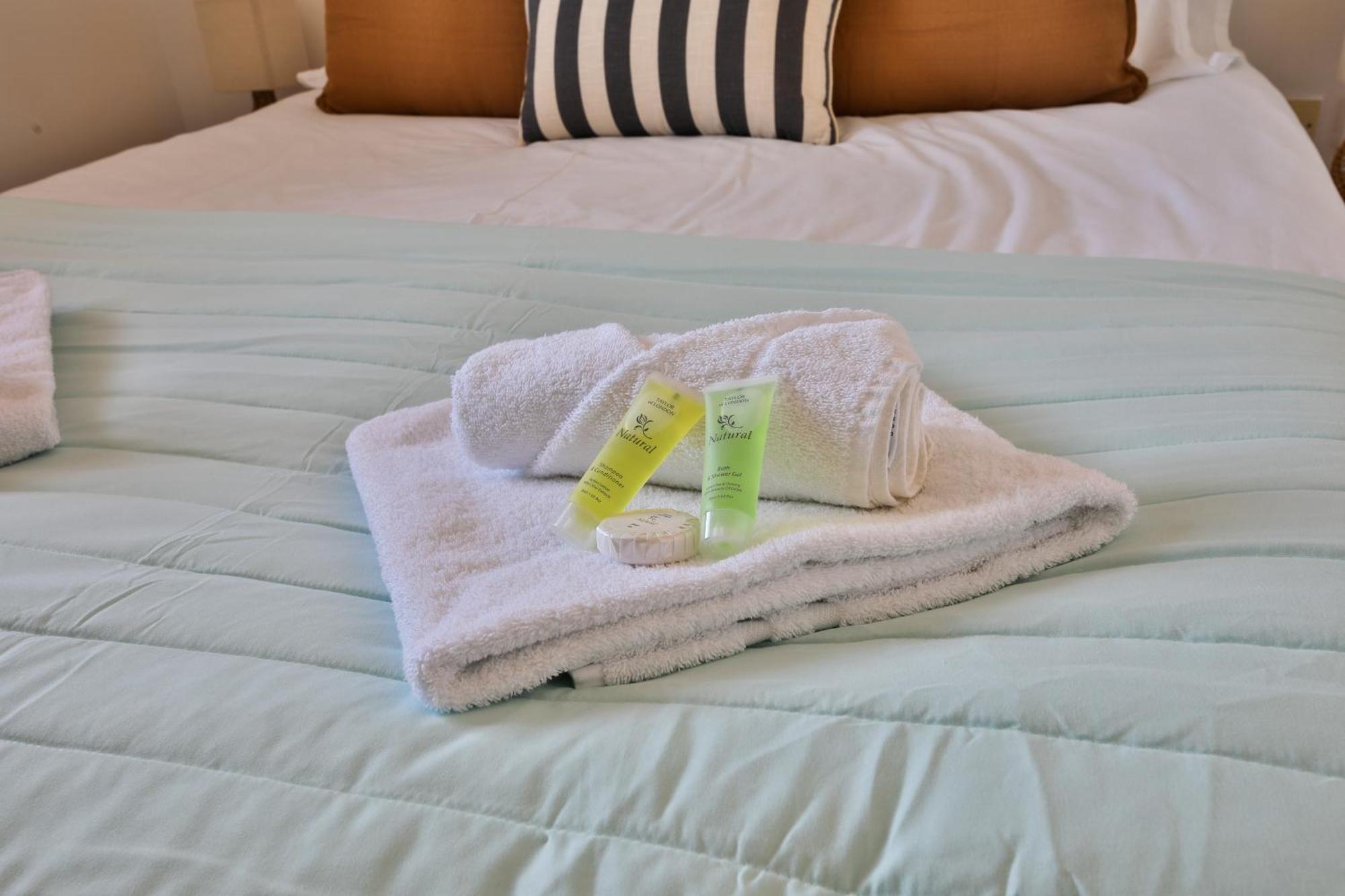 Stayright 2 Bed Beach House With Private Parking- Next To Barry Beach And Jackson Bay Εξωτερικό φωτογραφία