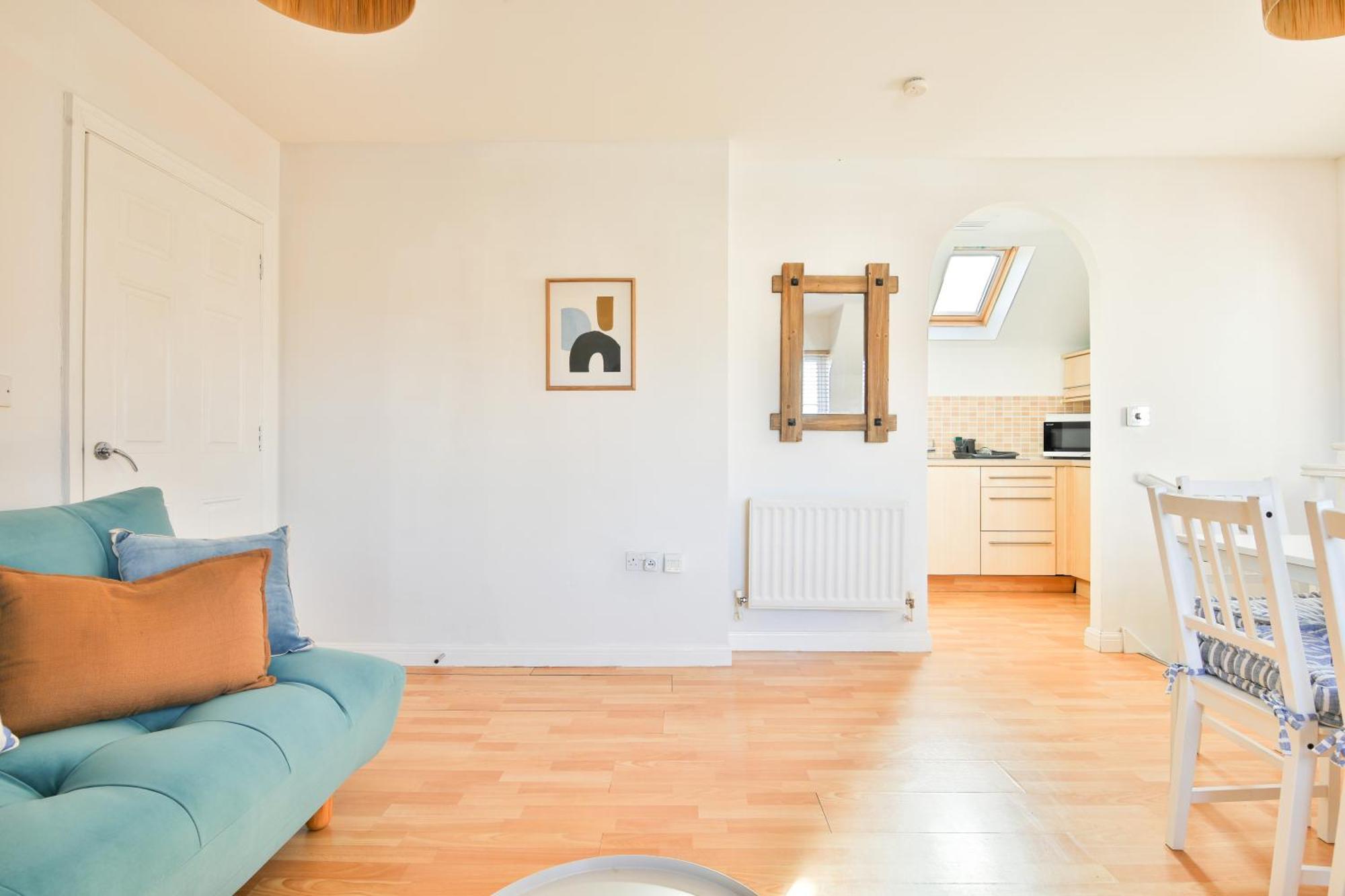 Stayright 2 Bed Beach House With Private Parking- Next To Barry Beach And Jackson Bay Εξωτερικό φωτογραφία
