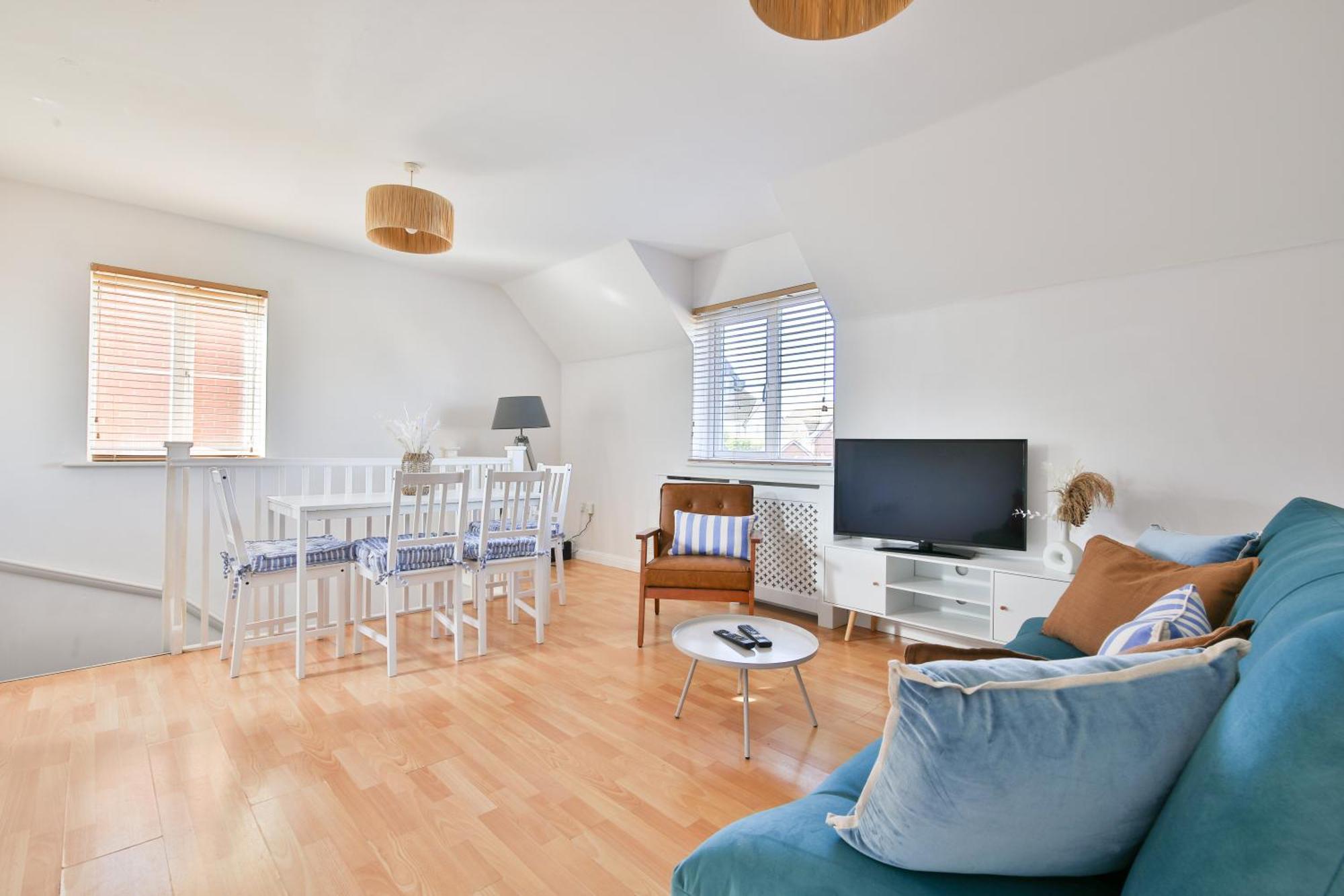Stayright 2 Bed Beach House With Private Parking- Next To Barry Beach And Jackson Bay Εξωτερικό φωτογραφία