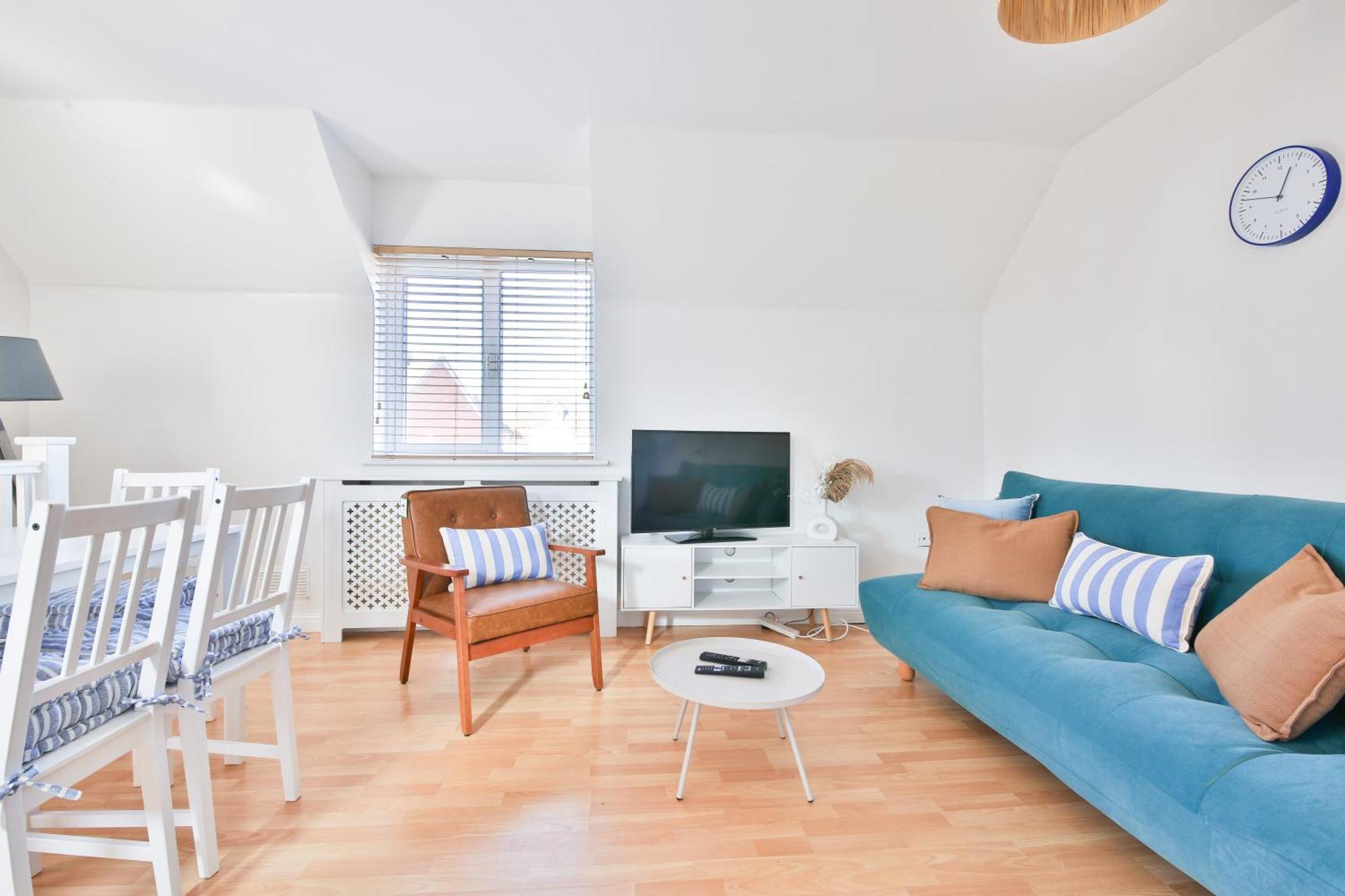 Stayright 2 Bed Beach House With Private Parking- Next To Barry Beach And Jackson Bay Εξωτερικό φωτογραφία